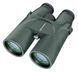 Бинокль Bresser Condor 9x63 WP (1820963) 930142 фото 1