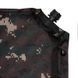 Самонадувний килимок Ranger Sinay Camo (Арт. RA 6642) RA 6642 фото 9