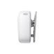 Беспроводной микрофон передатчик белый DJI Mic Mini Clip-On Transmitter 5451 фото 5