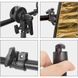 Тримач відбивача Prolight 1202 фото 7