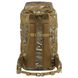Рюкзак тактический Highlander Eagle 3 Backpack 40L HMTC (TT194-HC) 929629 фото 9
