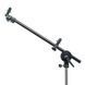 Тримач відбивача Prolight 1202 фото 1