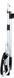 Сумка-тележка Andersen Scala Shopper Plus Hente Grey (133-192-20) 930431 фото 8