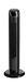 Вентилятор Concept VS5110 чорний Чехія vs5110 фото 4