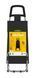 Сумка-візок Colombo Rolly Black (CRL001N) 930517 фото 3