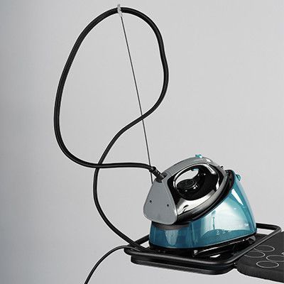 Прасувальна дошка Rolser K-TRES Verde (K03015-2069) 931458 фото