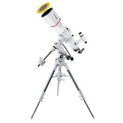 Телескоп Bresser Messier AR-127S/635 EXOS-1/EQ4 (4727637) 930252 фото