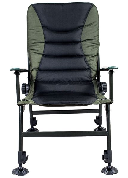 Карповое кресло Ranger SL-102 (Арт. RA 2215) RA 2215 фото