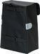 Сумка-тележка Andersen Scala Shopper Plus Hente Grey (133-192-20) 930431 фото 3
