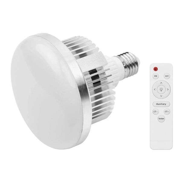 Світлодіодний студійний октобокс 70х70 см Profi-light SCS-771-150 LED + Сумка 71067 фото