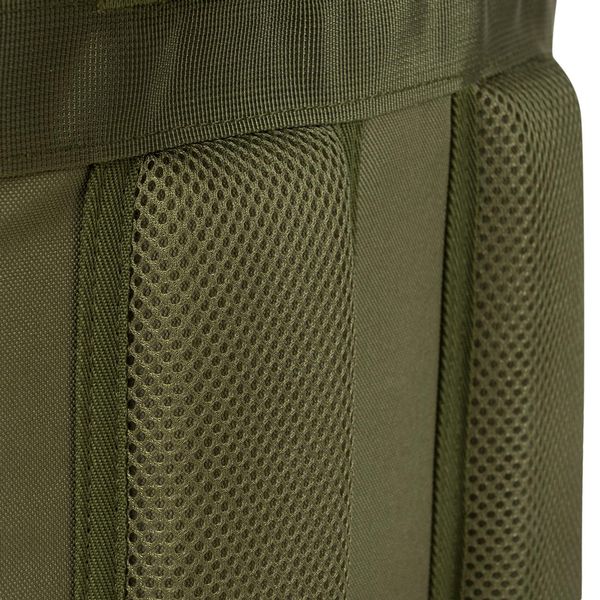 Рюкзак тактический Highlander Eagle 3 Backpack 40L Olive Green (TT194-OG) 929630 фото