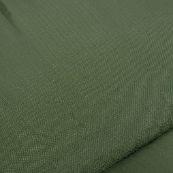Спальный мешок Highlander Phoenix Spark 150/+4&deg;C Olive Green Left (SB242-OG) 929693 фото