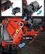 Конструктор&nbsp;сміттєвоз 1689 деталей Mould King 15019 5264 фото 2