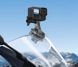 Кріплення Insta360 на вітрове скло мотоцикла Telesin S3-EAK-03 4877 фото 4