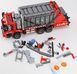 Конструктор&nbsp;сміттєвоз 1689 деталей Mould King 15019 5264 фото 6
