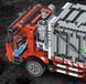 Конструктор&nbsp;сміттєвоз 1689 деталей Mould King 15019 5264 фото 3