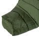Спальный мешок Highlander Phoenix Spark 150/+4&deg;C Olive Green Left (SB242-OG) 929693 фото 6