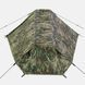 Намет одномісний Highlander Blackthorn 1 Gen2 HMTC (TEN131V2-HC) 931652 фото 3