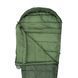 Спальный мешок Highlander Phoenix Spark 150/+4&deg;C Olive Green Left (SB242-OG) 929693 фото 4