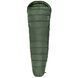 Спальный мешок Highlander Phoenix Spark 150/+4&deg;C Olive Green Left (SB242-OG) 929693 фото 2