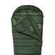 Спальный мешок Highlander Phoenix Spark 150/+4&deg;C Olive Green Left (SB242-OG) 929693 фото 5