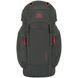 Рюкзак туристичний Highlander Rambler 33 Charcoal (RAM033-CH) 929562 фото 3