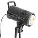 Постійне студійне світло COB 300 Вт Profi-light SY-1500III 71129 фото 3