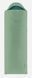 Спальний мішок Ferrino Lightec SSQ 950 +5&deg;C Green Left (86652QVVS) 931772 фото 1