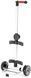 Сумка-тележка Andersen Unus Shopper Mikkel Black (140-210-80) 930424 фото 4
