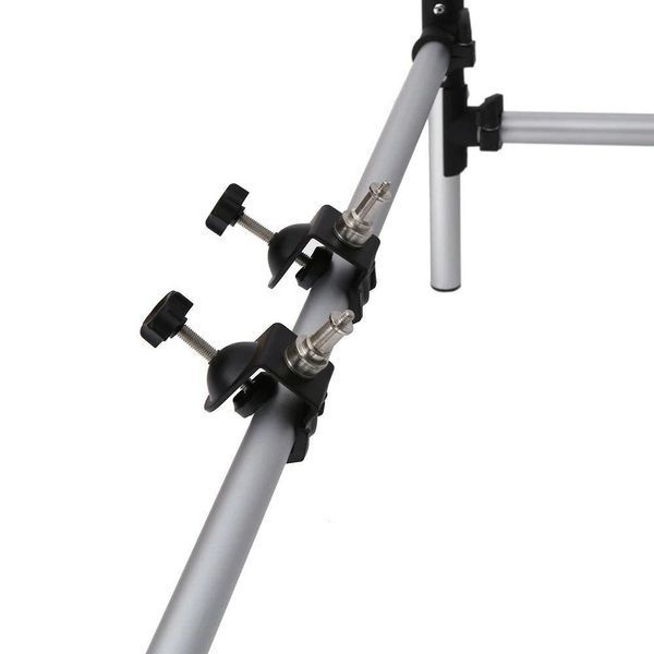 Стіл для предметної зйомки Profi-light PS-0613 (60х130 см) 71020 фото