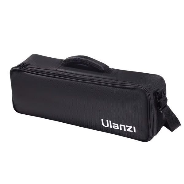 Сумка чехол для штатива и тележки AT-03 Ulanzi AT-04 4804 фото