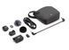 Беспроводной микрофон DJI Mic Mini 1 TX + 1 RX Type-C для iPhone Android Action 5 Pocket 3 4959 фото 5