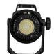 Постоянный студийный LED свет 100 Вт Profi-light КY-1150 BI 71130 фото 4