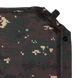 Самонадувающийся коврик Ranger Batur Camo (Арт. RA 6640) RA 6640 фото 6