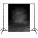 Фотофон тканинний темний 210х150см Puluz TBD055000001A TBD055000001A фото