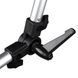 Стіл для предметної зйомки Profi-light PS-0613 (60х130 см) 71020 фото 5