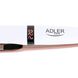 Керамический выпрямитель для волос Adler AD 2321 LCD Польша 7013 фото 3