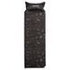 Самонадувающийся коврик Ranger Batur Camo (Арт. RA 6640) RA 6640 фото 1