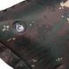 Самонадувающийся коврик Ranger Batur Camo (Арт. RA 6640) RA 6640 фото 7