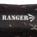 Самонадувающийся коврик Ranger Batur Camo (Арт. RA 6640) RA 6640 фото 8