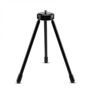 Металлический мини штатив 10 см (Metal Mini Tripod) 1290 фото