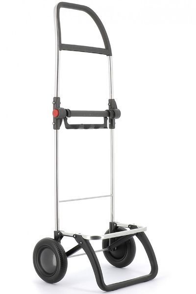 Сумка-тележка Rolser I-Max MF 2L More (IMX304-1008) 931483 фото