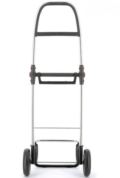 Сумка-тележка Rolser I-Max MF 2L More (IMX304-1008) 931483 фото