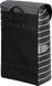 Сумка-тележка Andersen Scala Shopper Plus Mia Anthracite (133-165-80) 930429 фото 3