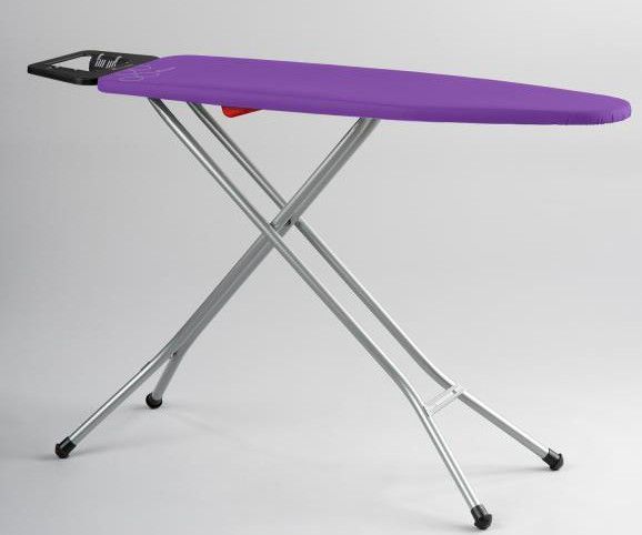 Гладильная доска Rolser K-S More (K04015-2065) 931459 фото