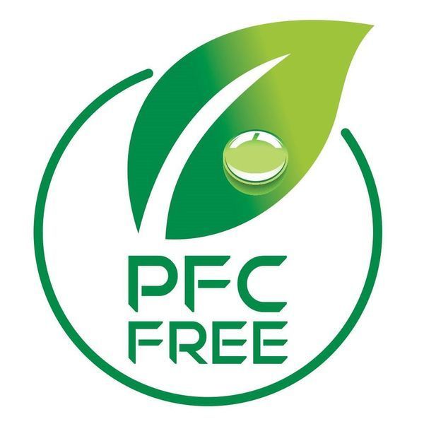 Спальный мешок High Peak Ceduna Duo/+14&deg;C Blue/Dark Blue Twin (20031) 929549 фото
