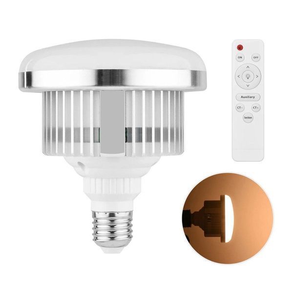 Комплект світлодіодного студійного освітлення 50х70 см Profi-light SPS-5712-150 LED 71069 фото