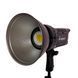 Постійне студійне LED-світло 150 Вт Profi-light KY-BK 0811 71131 фото 2