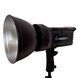 Постійне студійне LED-світло 150 Вт Profi-light KY-BK 0811 71131 фото 4