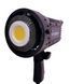 Постійне студійне LED-світло 150 Вт Profi-light KY-BK 0811 71131 фото 3